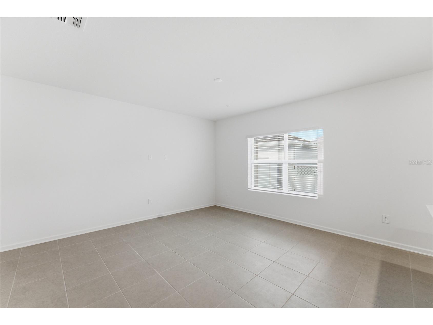2140 Rider Rain Lane Apopka FL 32703 O6416081 image7