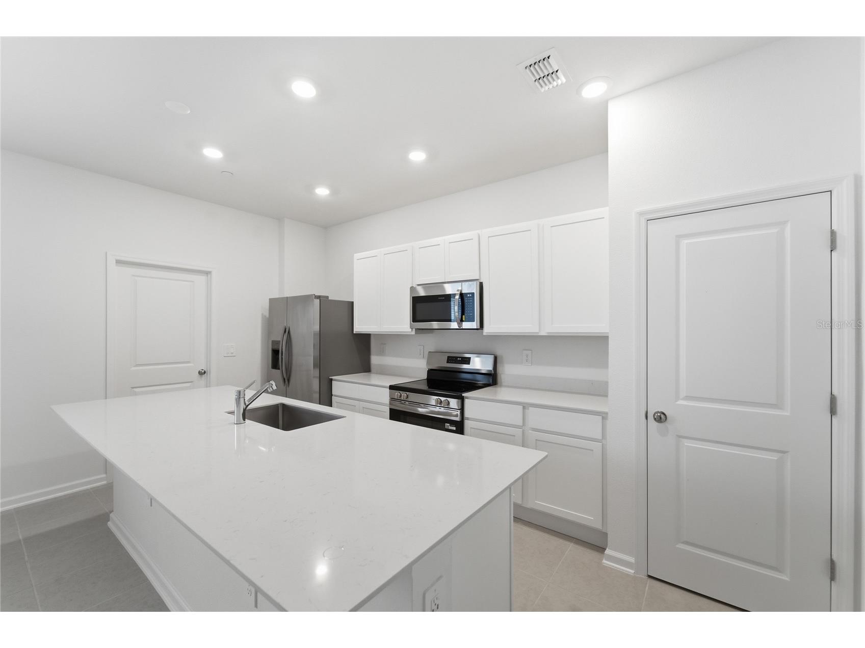 2140 Rider Rain Lane Apopka FL 32703 O6416081 image8