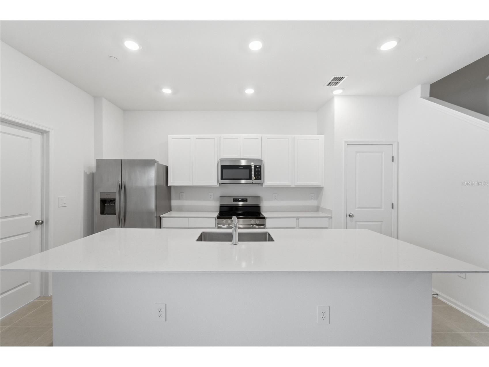 2140 Rider Rain Lane Apopka FL 32703 O6416081 image9