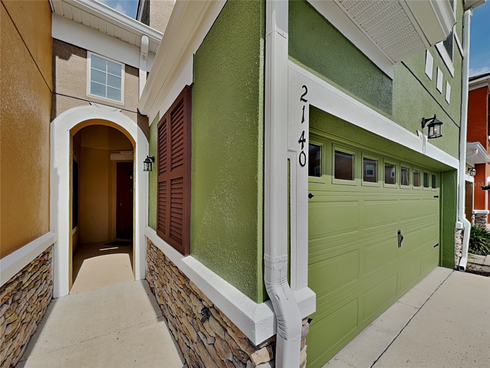 2140 Rookery Lane Sanford FL 32773 O6421035 image1
