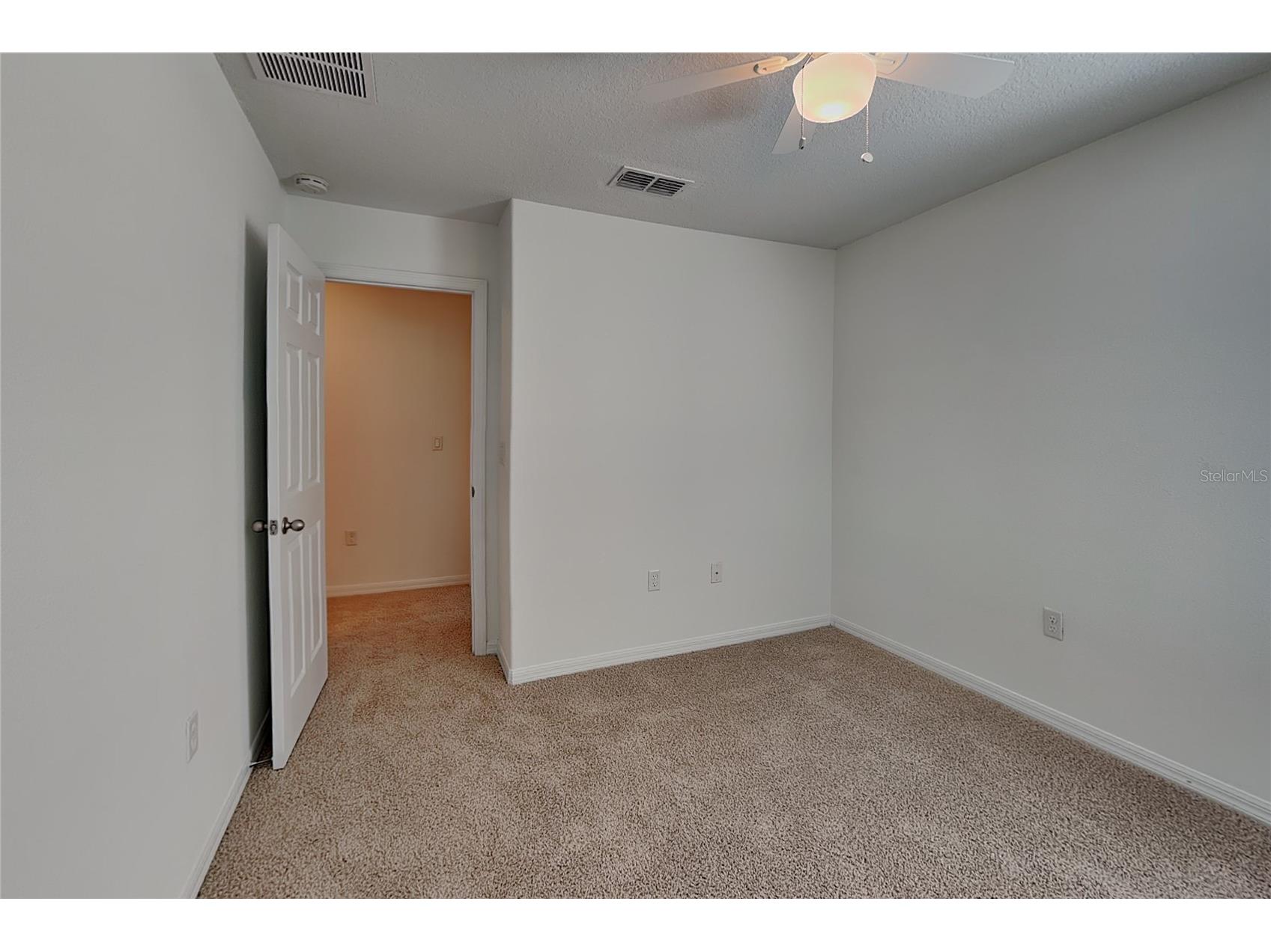 2140 Rookery Lane Sanford FL 32773 O6421035 image10