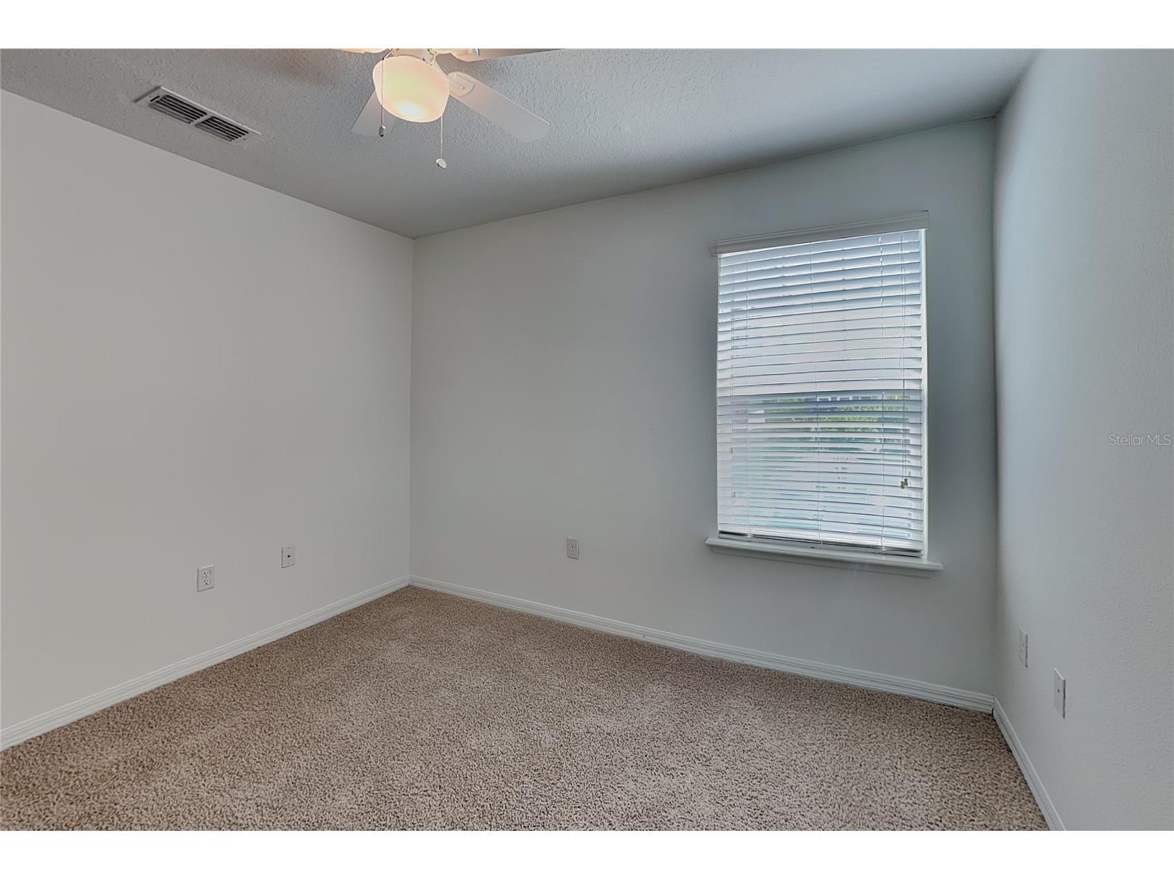 2140 Rookery Lane Sanford FL 32773 O6421035 image11