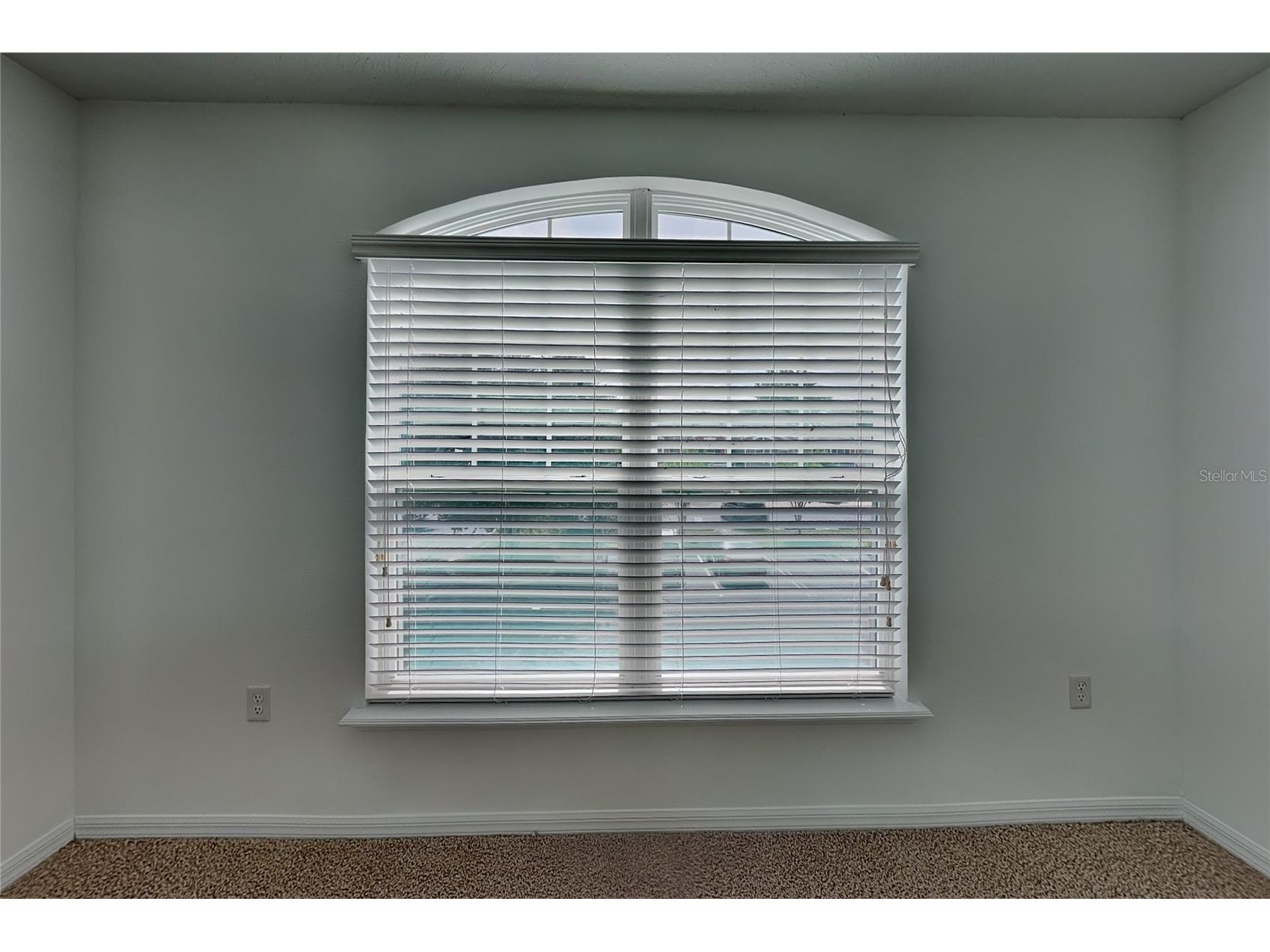 2140 Rookery Lane Sanford FL 32773 O6421035 image12