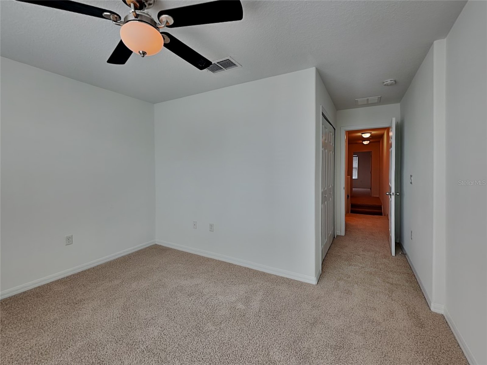 2140 Rookery Lane Sanford FL 32773 O6421035 image13
