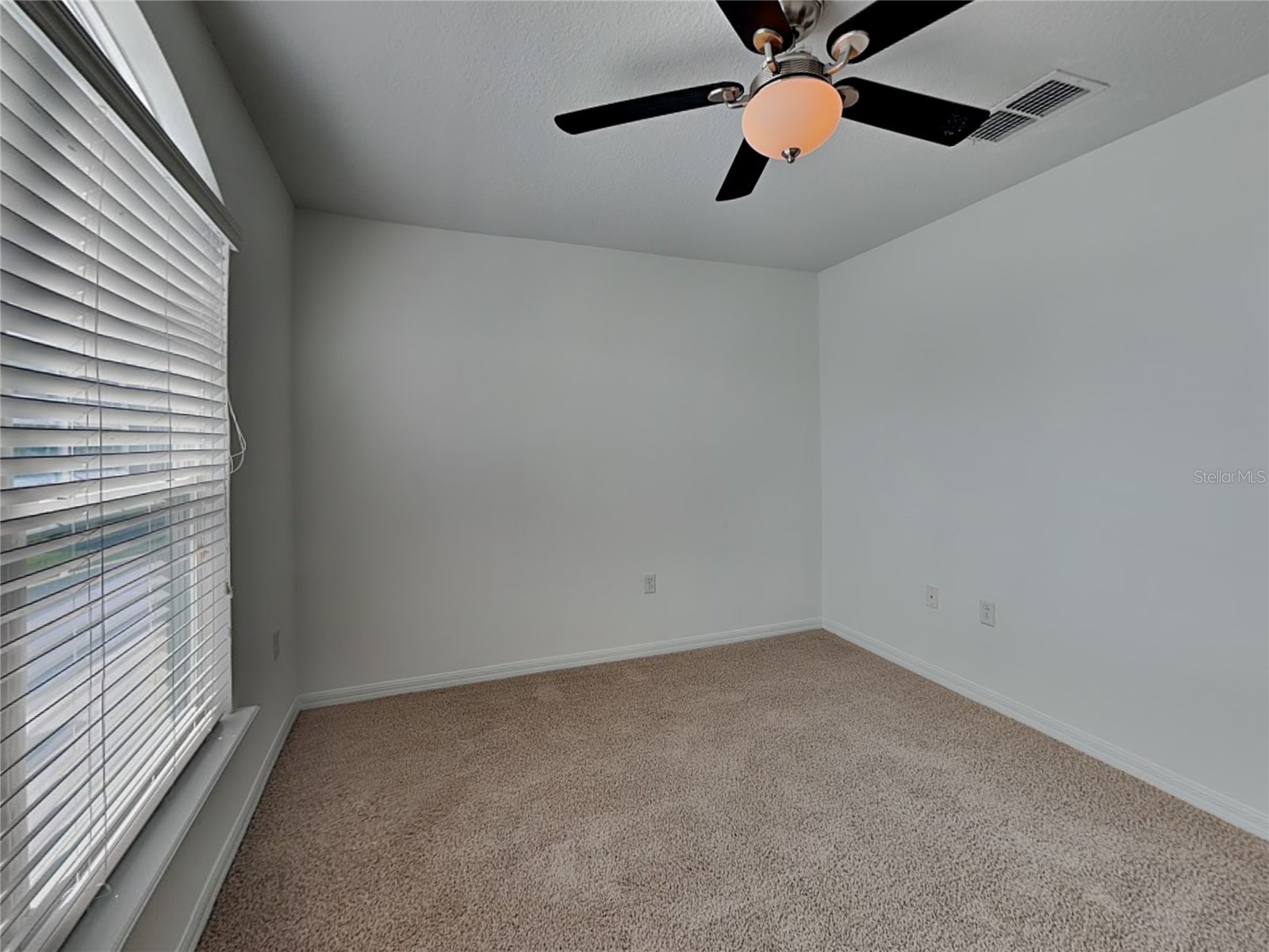2140 Rookery Lane Sanford FL 32773 O6421035 image14
