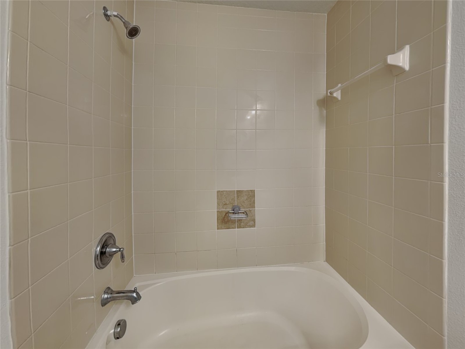 2140 Rookery Lane Sanford FL 32773 O6421035 image15