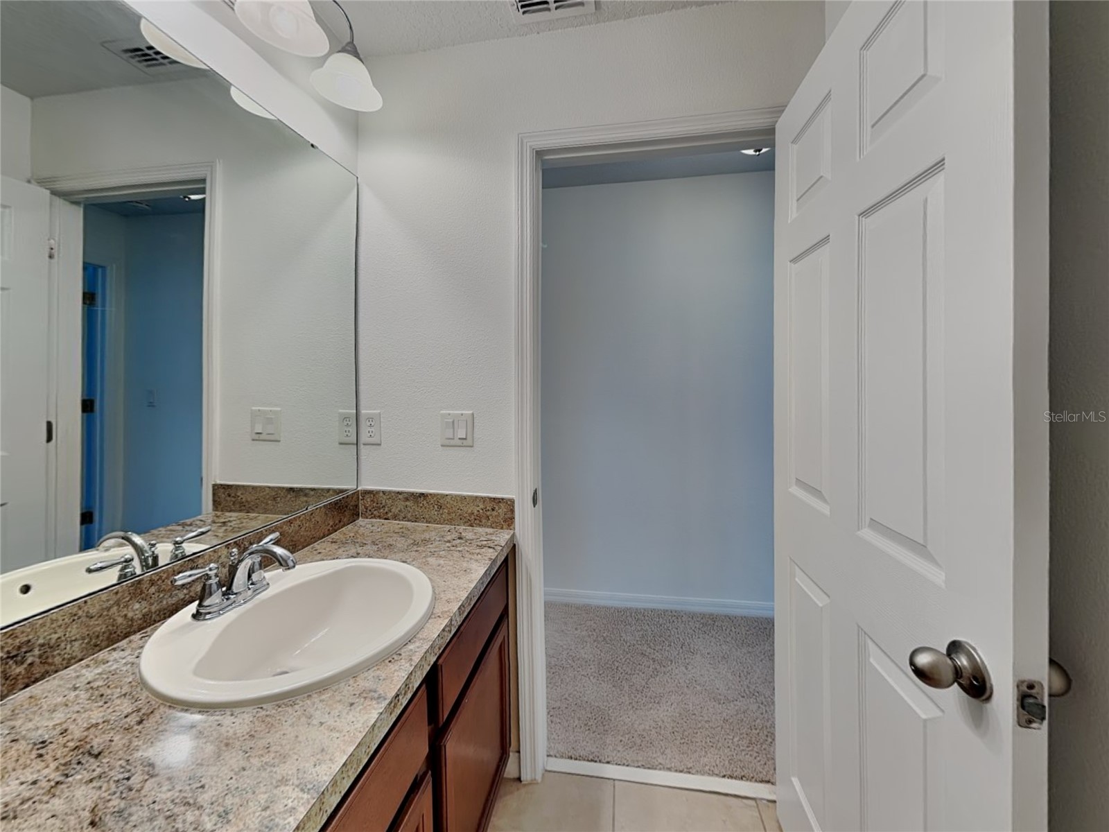 2140 Rookery Lane Sanford FL 32773 O6421035 image16