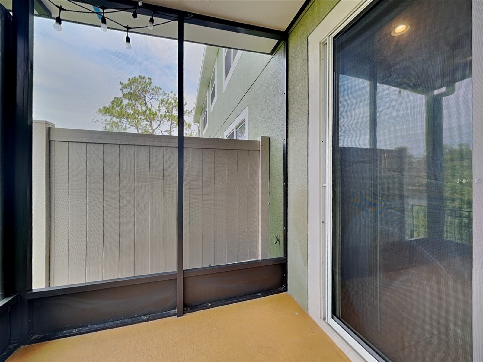 2140 Rookery Lane Sanford FL 32773 O6421035 image17