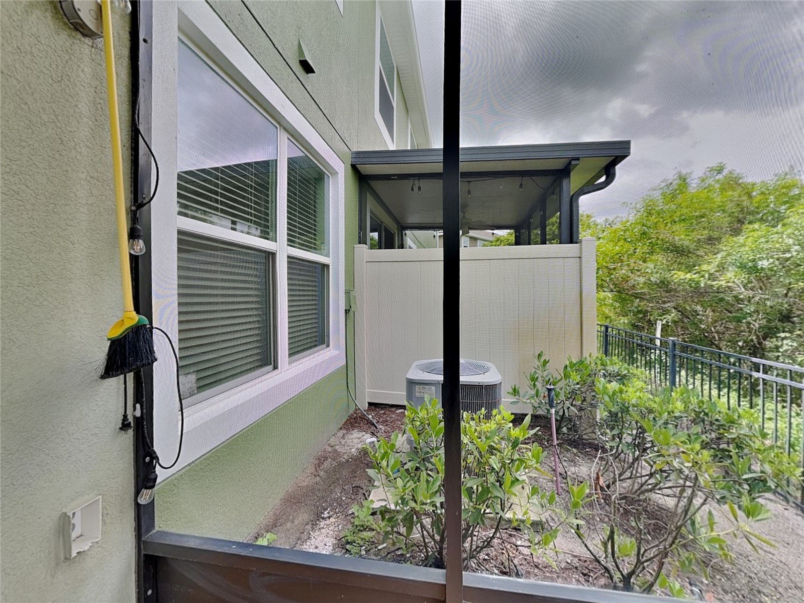 2140 Rookery Lane Sanford FL 32773 O6421035 image18