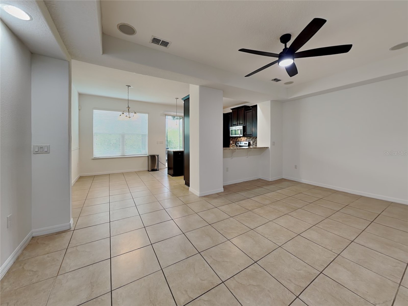 2140 Rookery Lane Sanford FL 32773 O6421035 image2