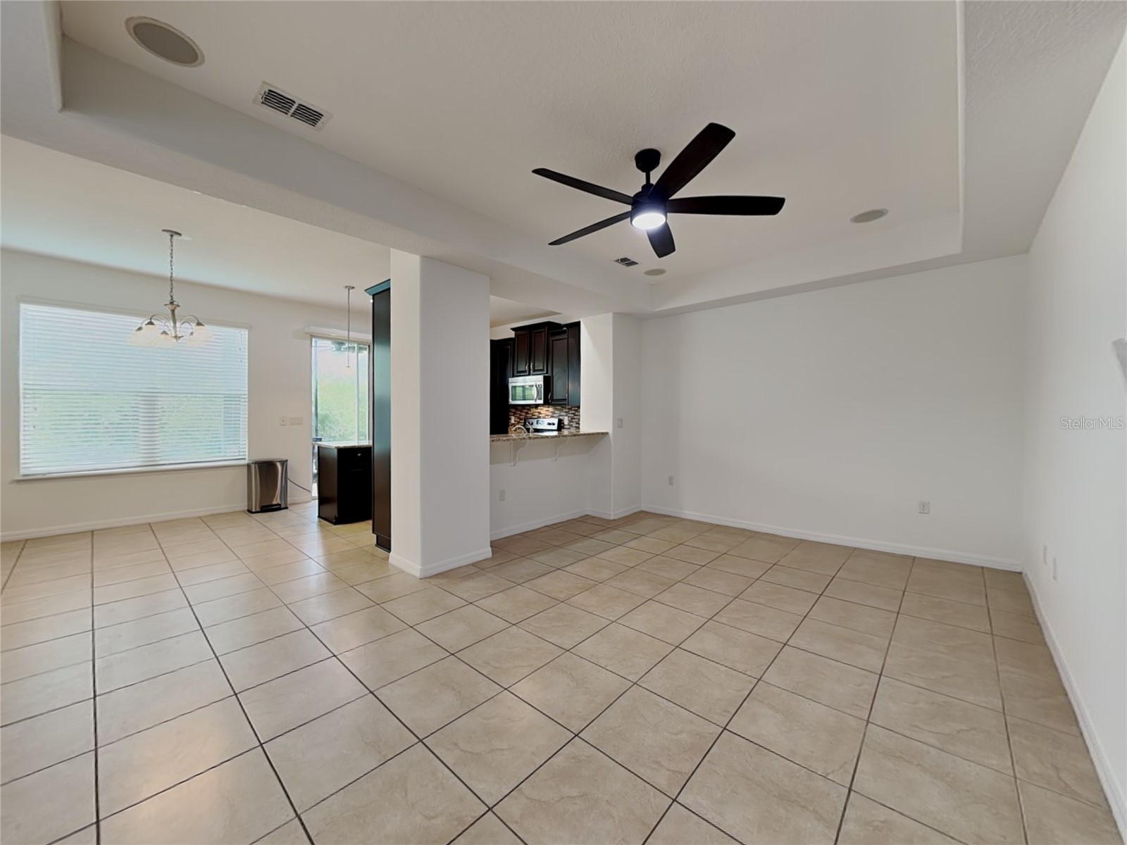 2140 Rookery Lane Sanford FL 32773 O6421035 image3