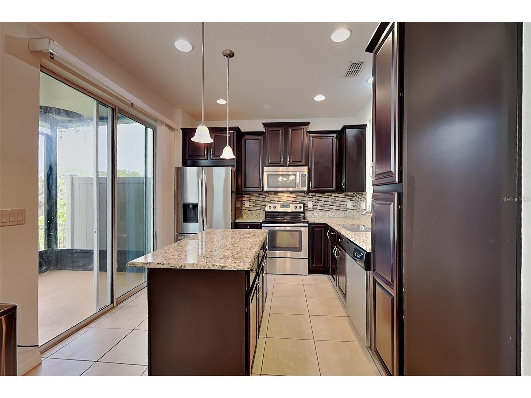 2140 Rookery Lane Sanford FL 32773 O6421035 image4