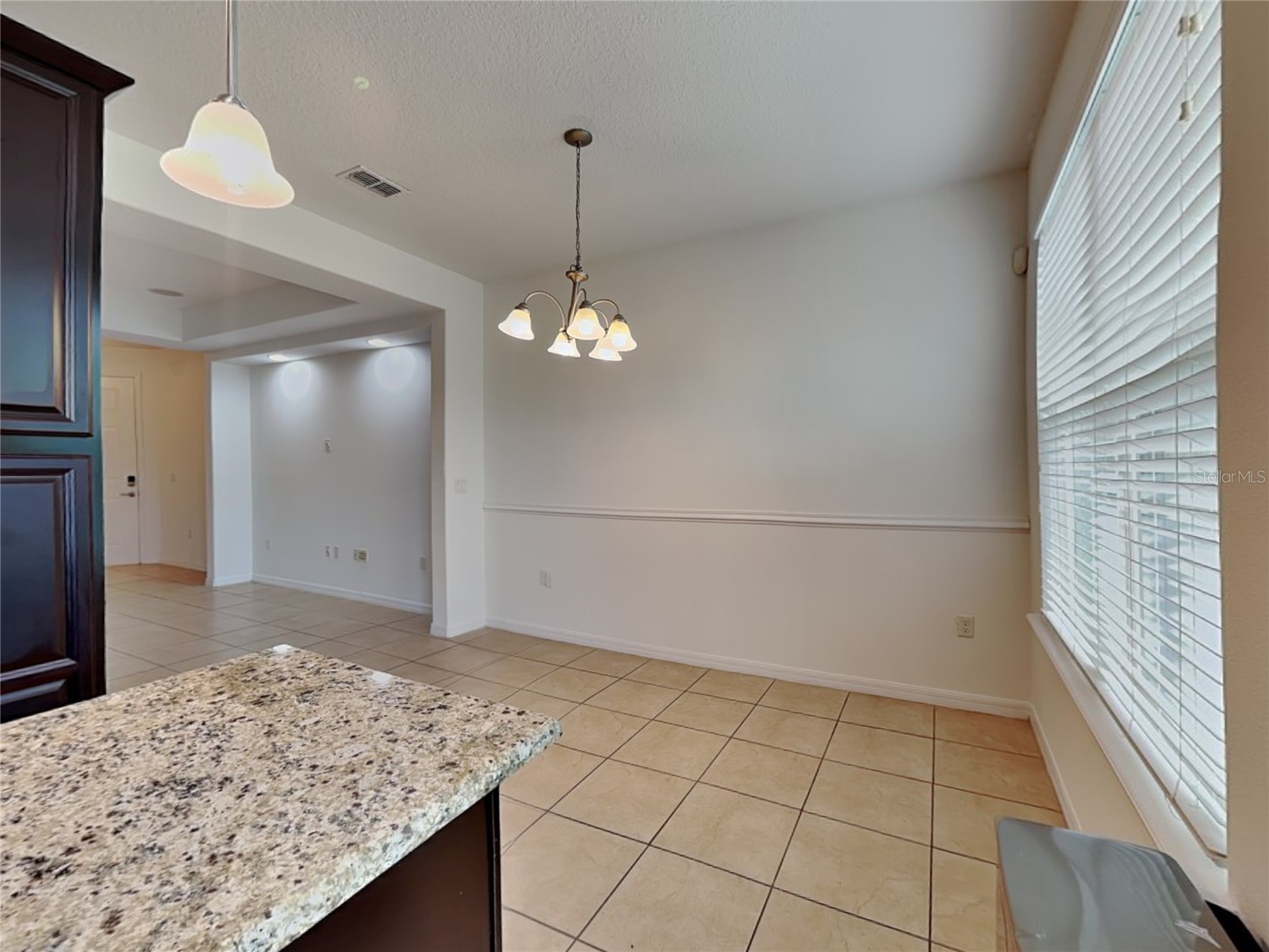 2140 Rookery Lane Sanford FL 32773 O6421035 image5