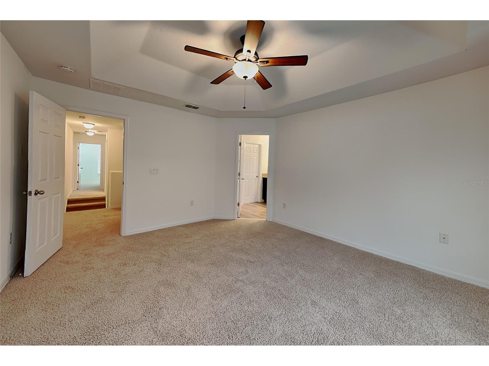 2140 Rookery Lane Sanford FL 32773 O6421035 image6