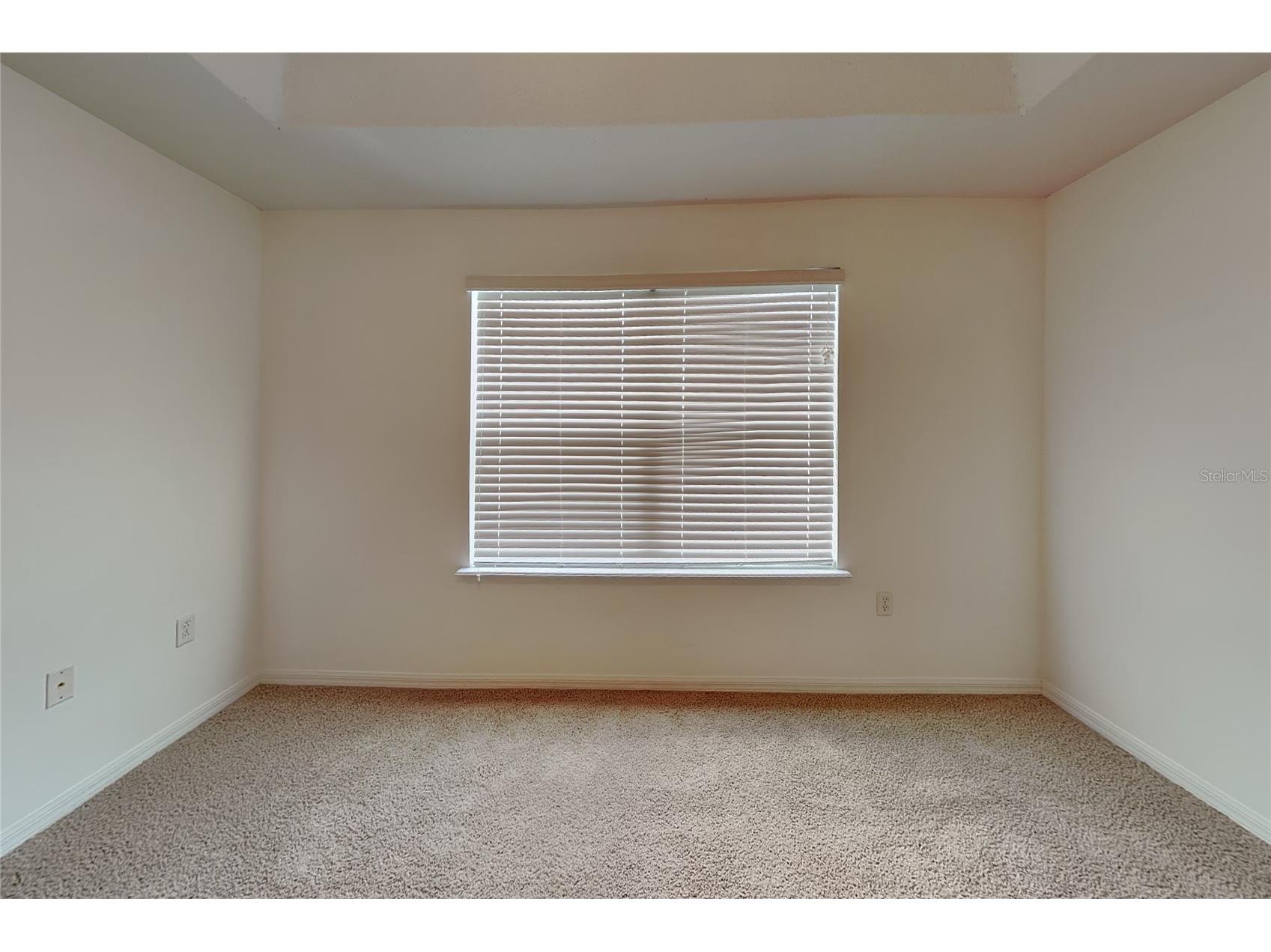 2140 Rookery Lane Sanford FL 32773 O6421035 image7