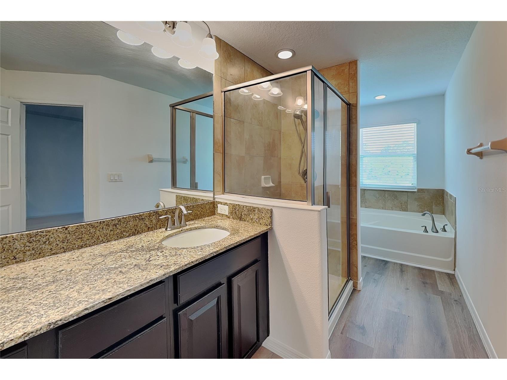 2140 Rookery Lane Sanford FL 32773 O6421035 image8