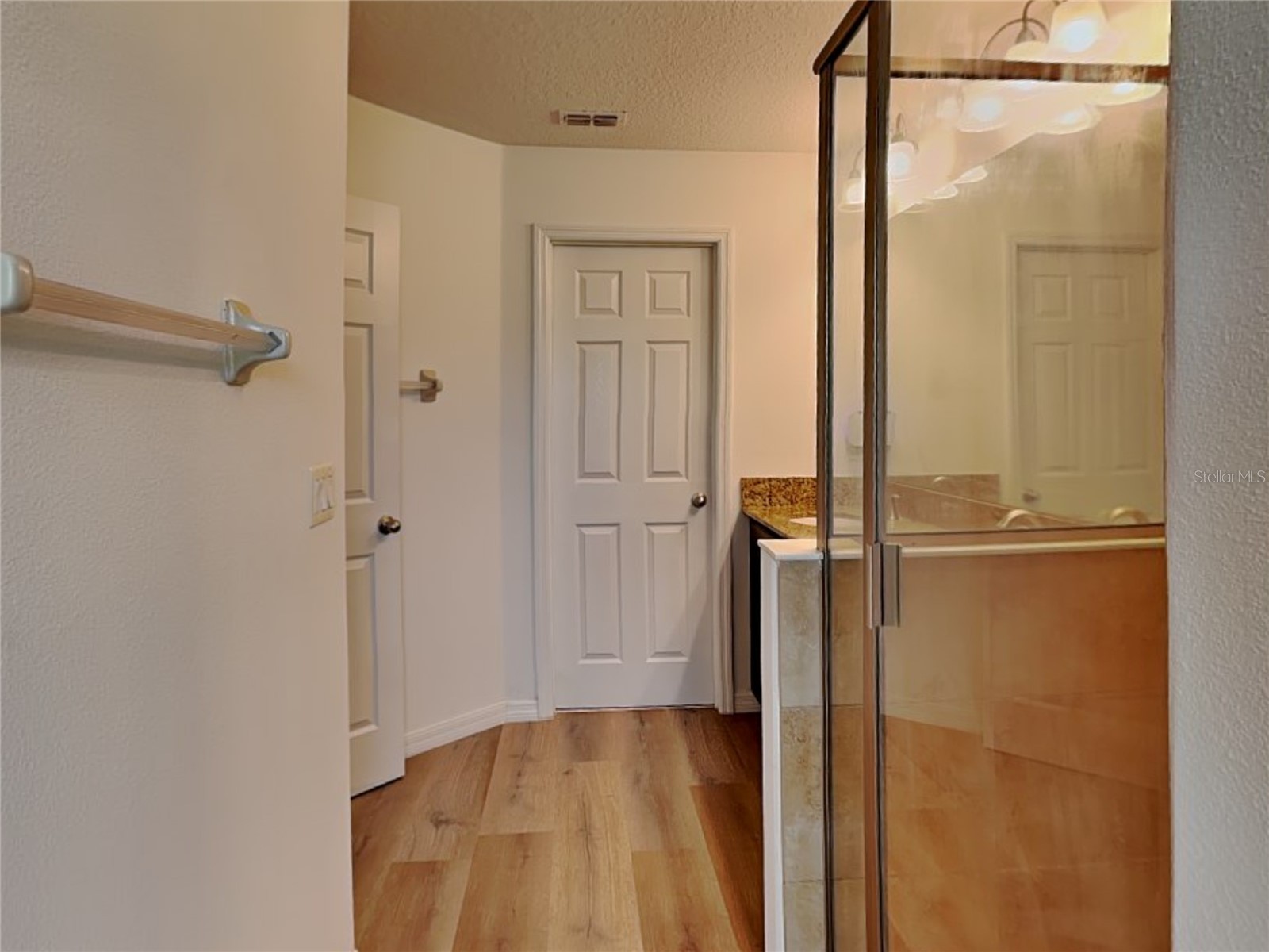 2140 Rookery Lane Sanford FL 32773 O6421035 image9