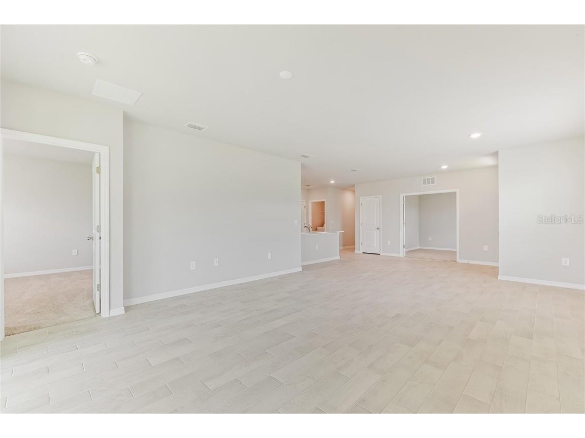 2140 Royal Tern Circle Punta Gorda FL 33983 C7517234 image10