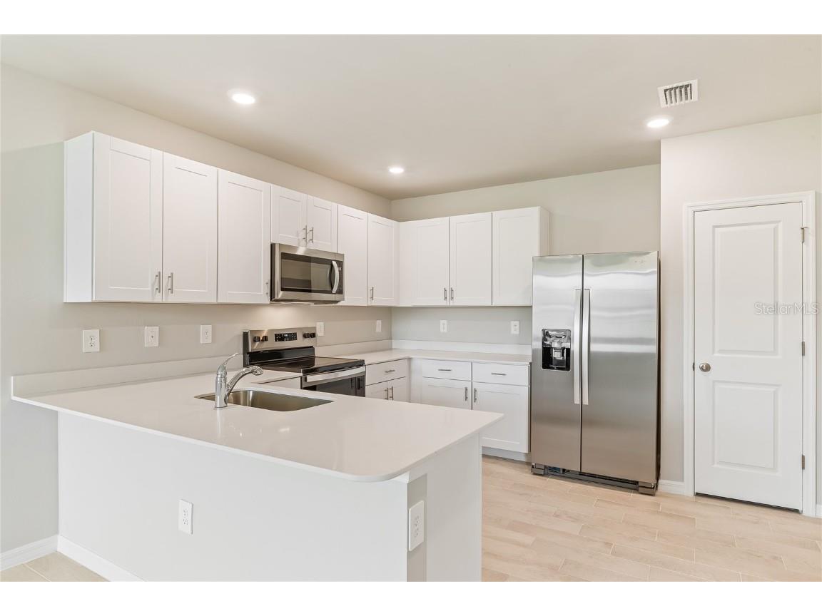 2140 Royal Tern Circle Punta Gorda FL 33983 C7517234 image11