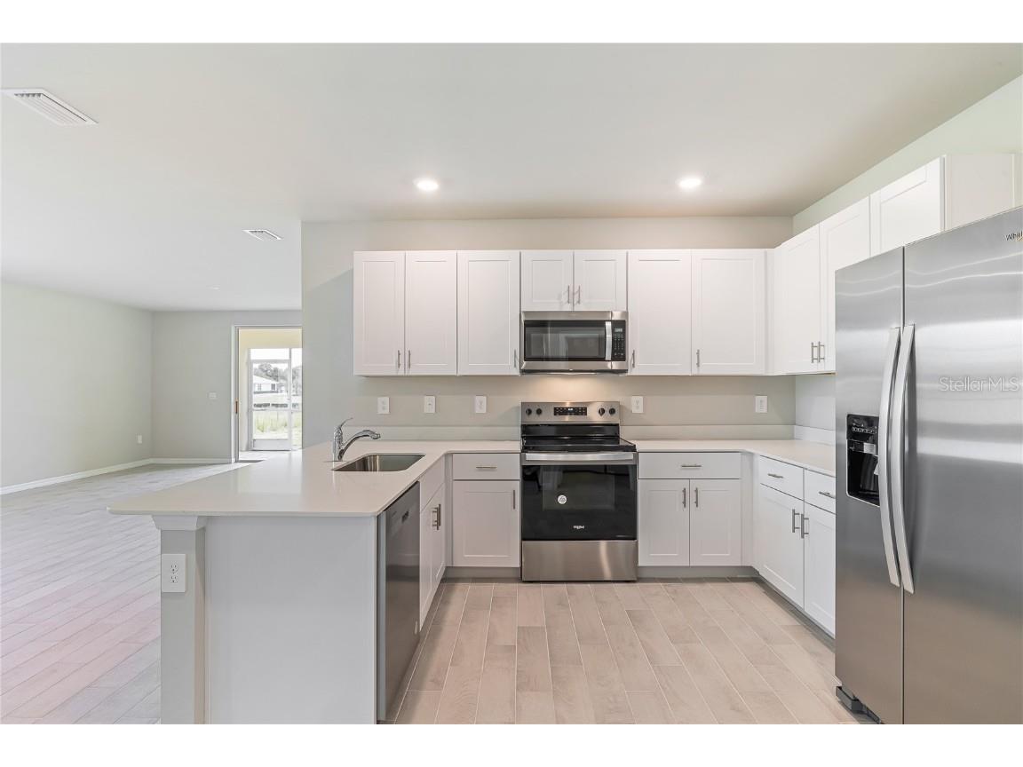 2140 Royal Tern Circle Punta Gorda FL 33983 C7517234 image12