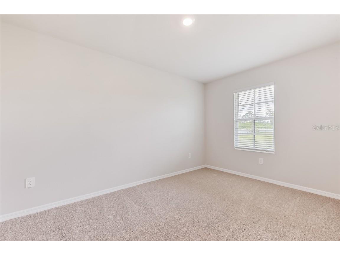 2140 Royal Tern Circle Punta Gorda FL 33983 C7517234 image13