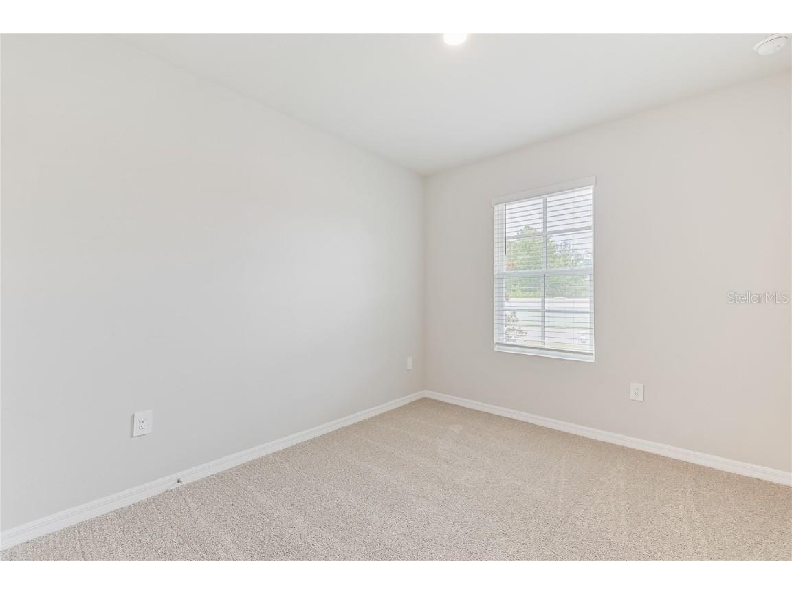 2140 Royal Tern Circle Punta Gorda FL 33983 C7517234 image14