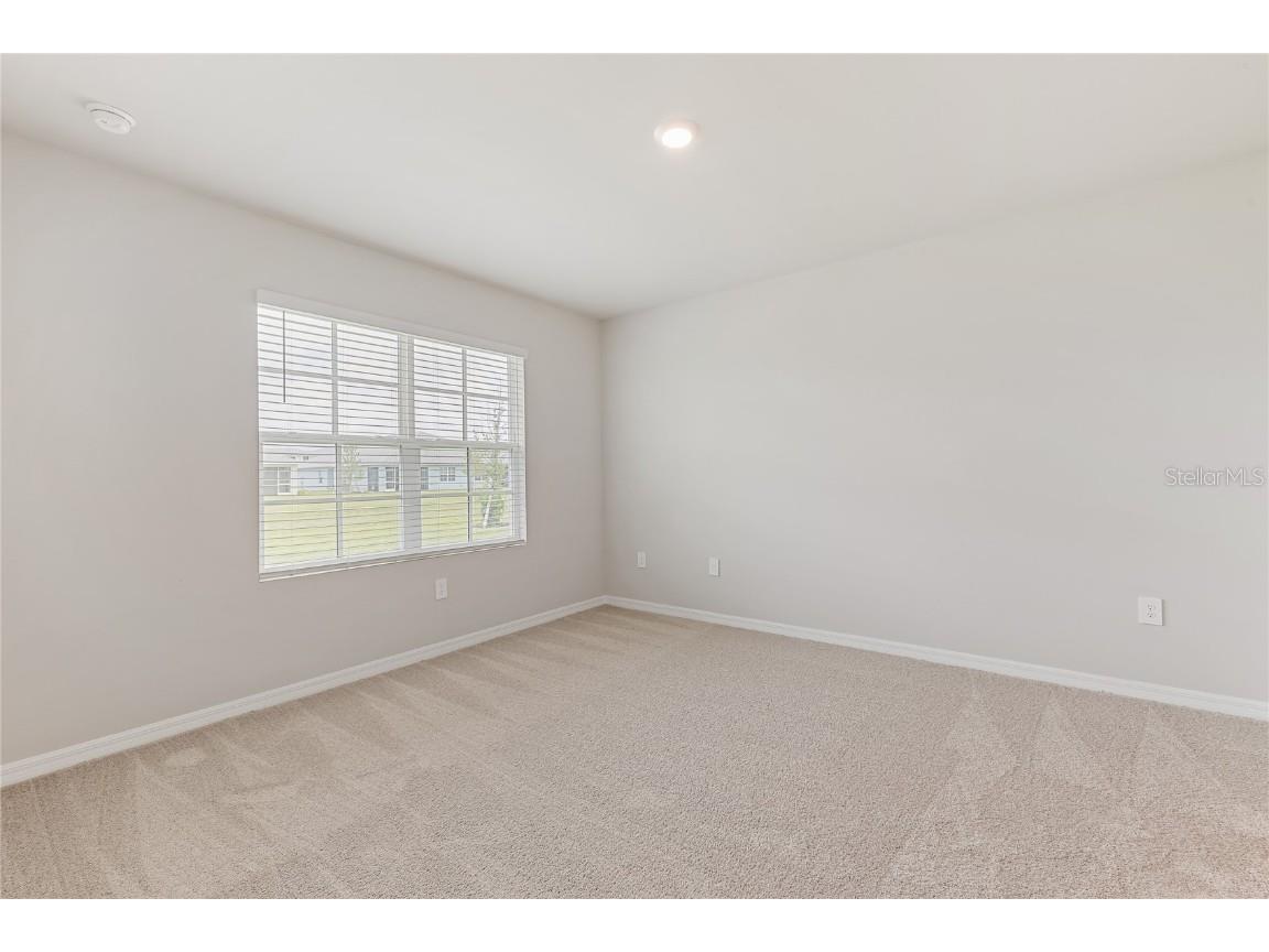 2140 Royal Tern Circle Punta Gorda FL 33983 C7517234 image15