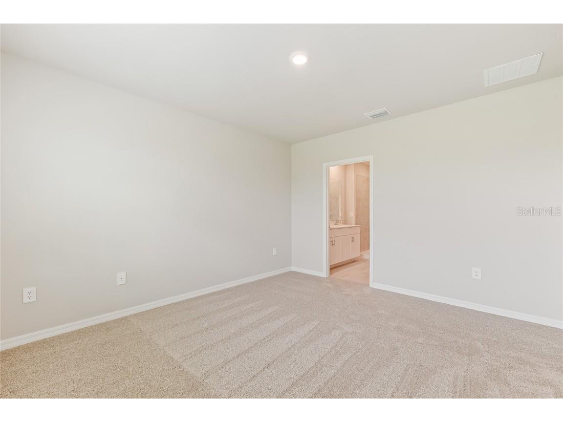 2140 Royal Tern Circle Punta Gorda FL 33983 C7517234 image16