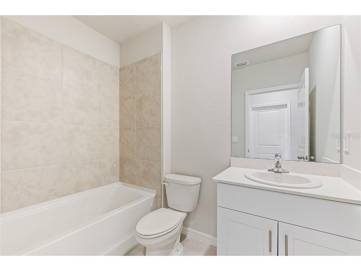 2140 Royal Tern Circle Punta Gorda FL 33983 C7517234 image17