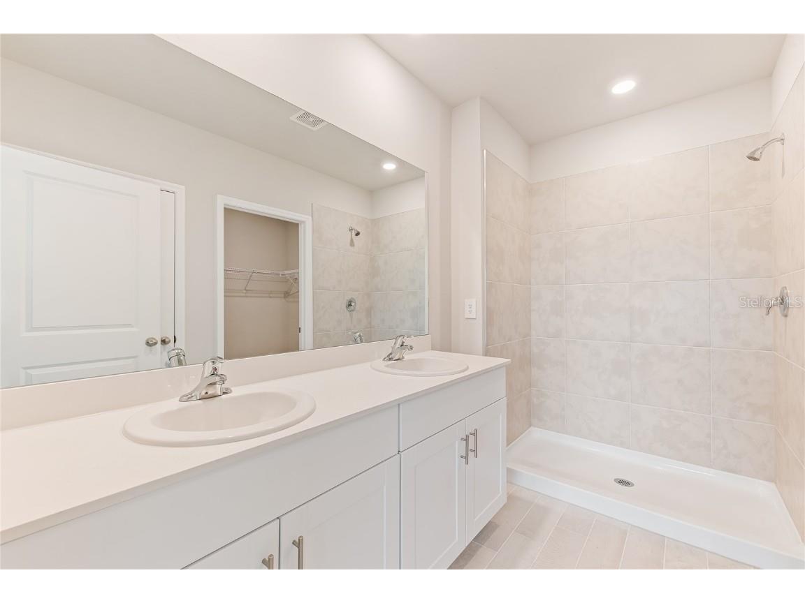 2140 Royal Tern Circle Punta Gorda FL 33983 C7517234 image18