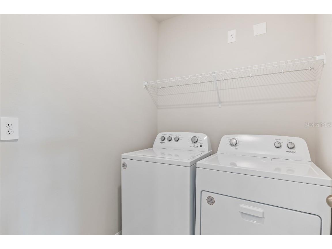 2140 Royal Tern Circle Punta Gorda FL 33983 C7517234 image19