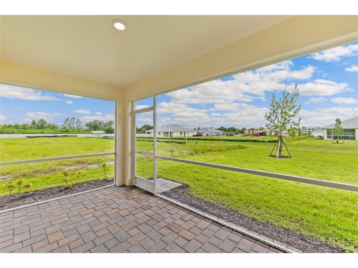 2140 Royal Tern Circle Punta Gorda FL 33983 C7517234 image20