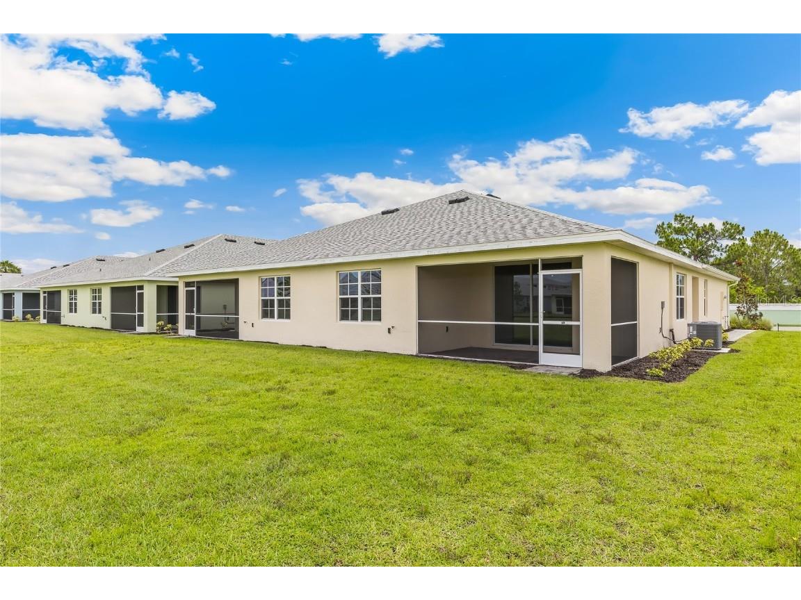 2140 Royal Tern Circle Punta Gorda FL 33983 C7517234 image21