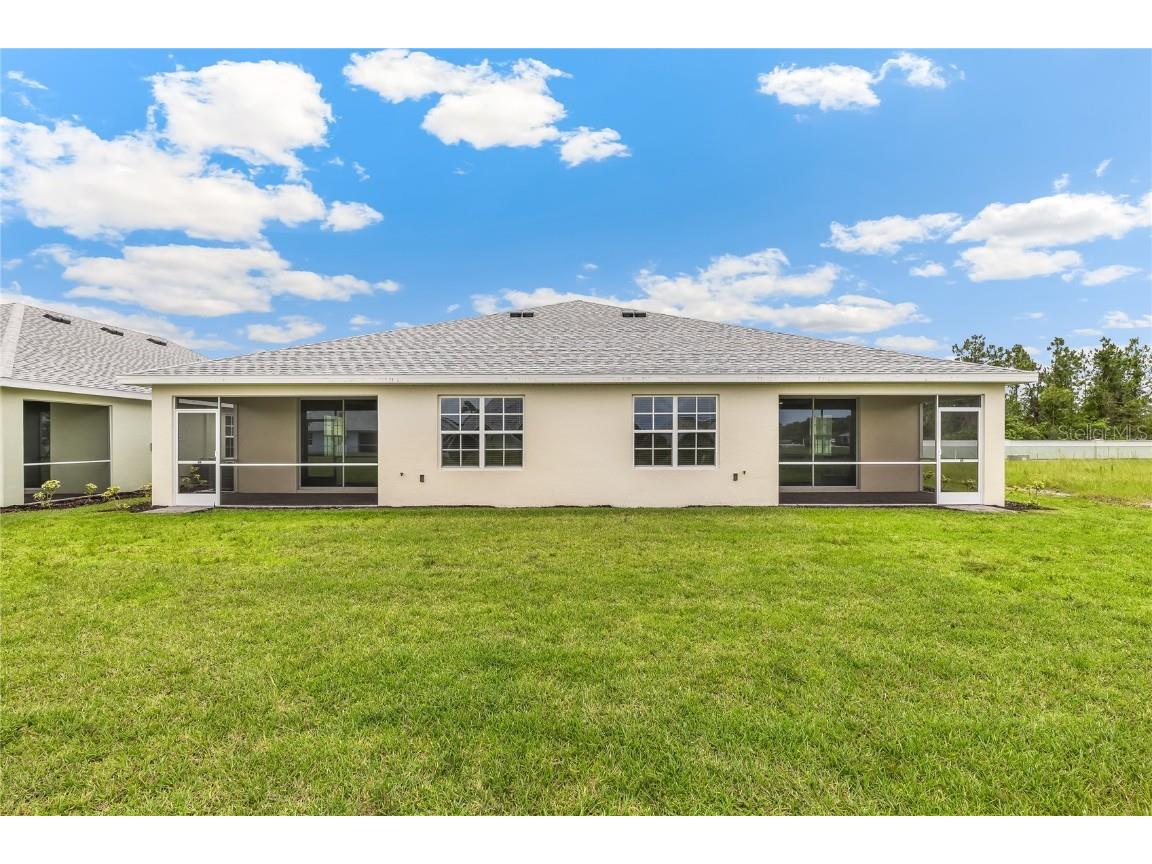 2140 Royal Tern Circle Punta Gorda FL 33983 C7517234 image22