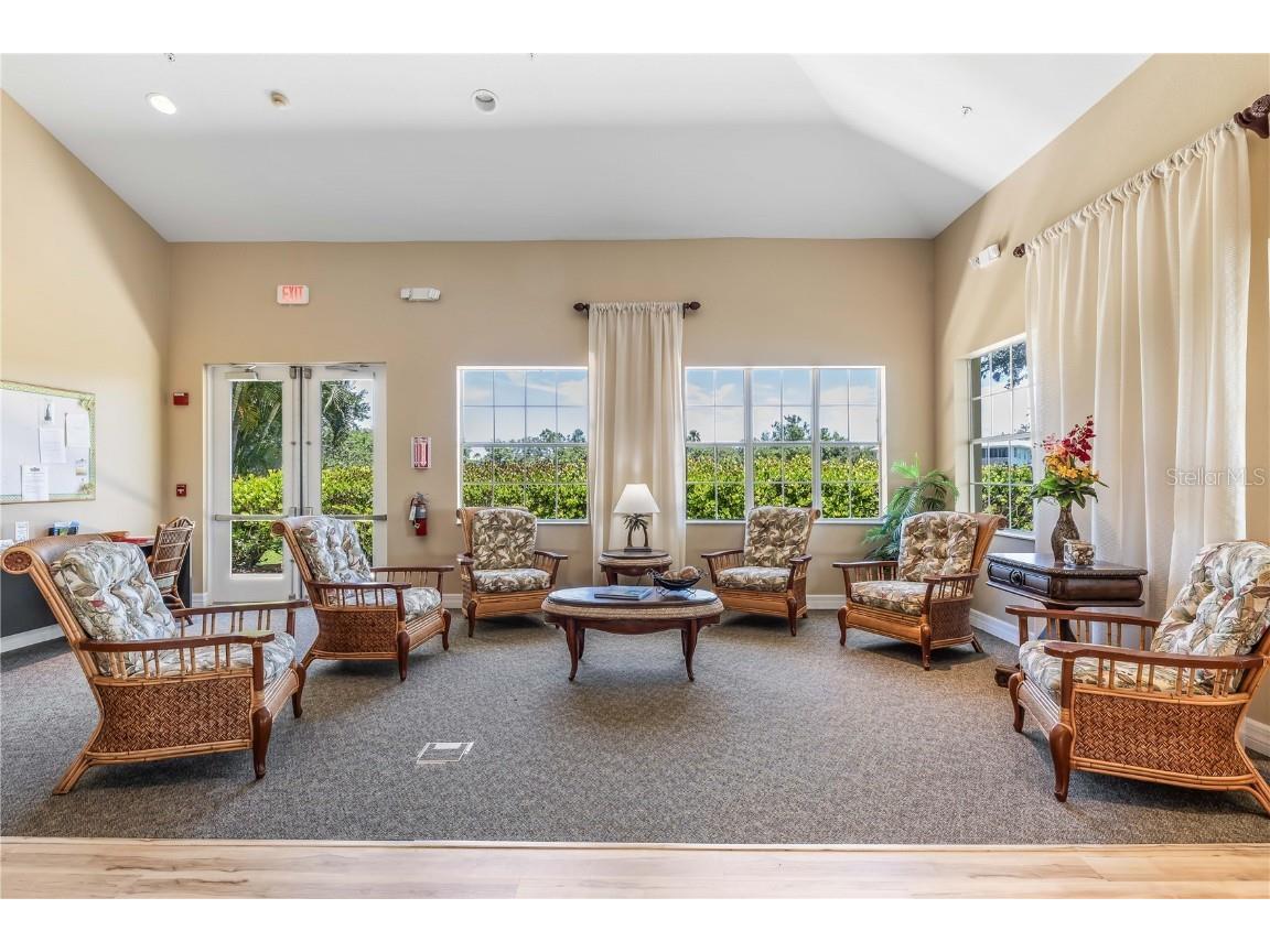 2140 Royal Tern Circle Punta Gorda FL 33983 C7517234 image23