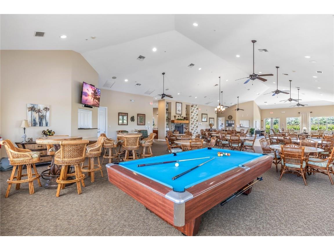 2140 Royal Tern Circle Punta Gorda FL 33983 C7517234 image27