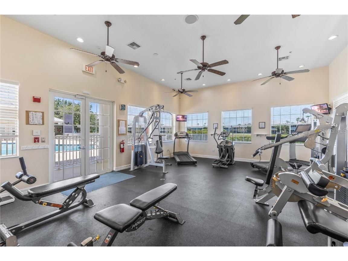 2140 Royal Tern Circle Punta Gorda FL 33983 C7517234 image29