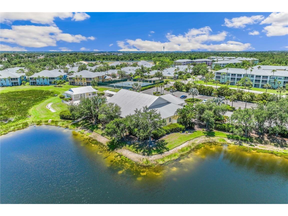 2140 Royal Tern Circle Punta Gorda FL 33983 C7517234 image38