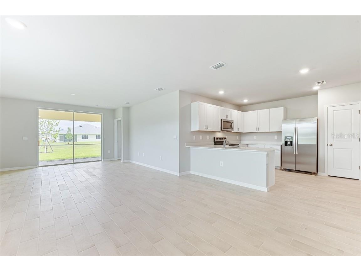 2140 Royal Tern Circle Punta Gorda FL 33983 C7517234 image4