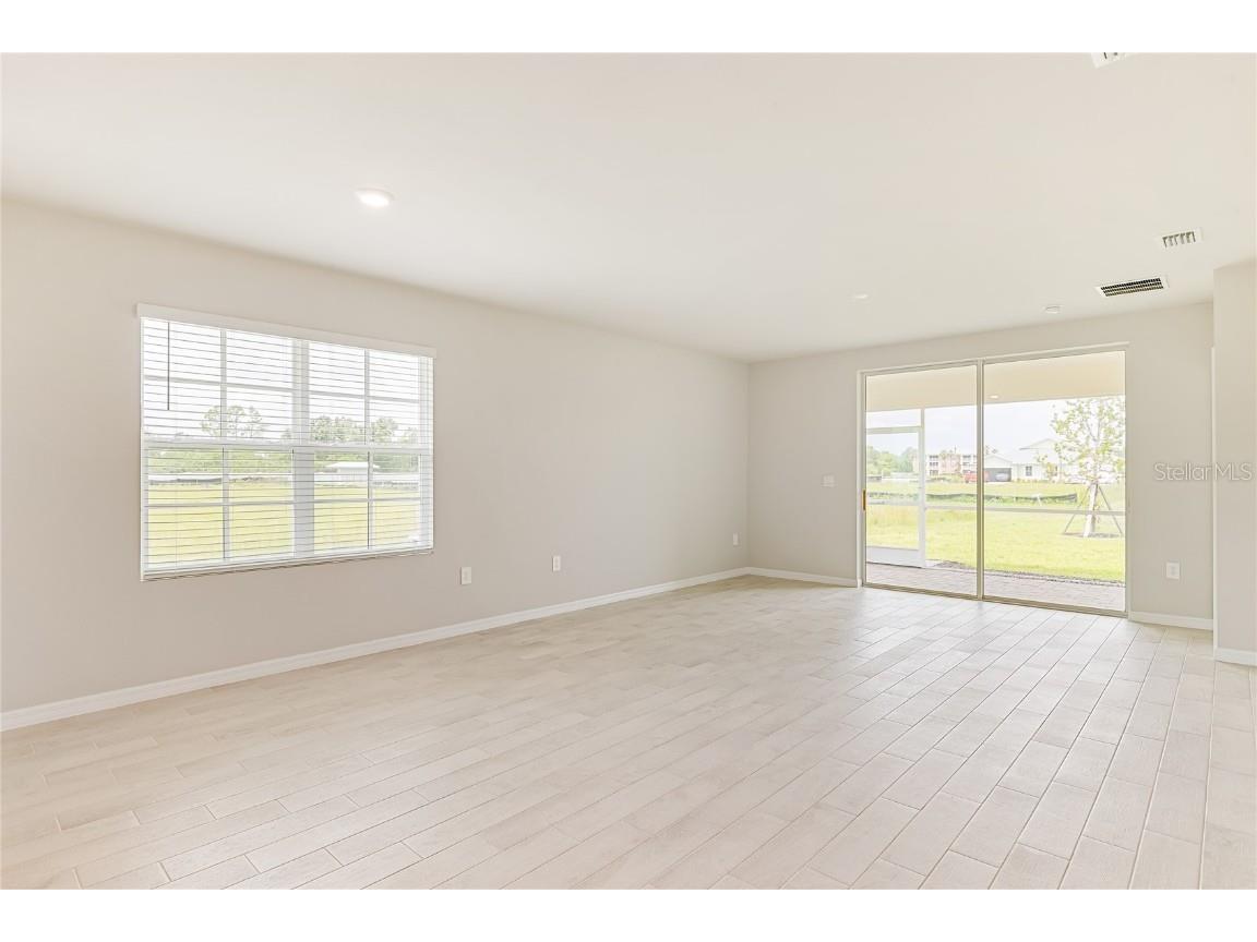 2140 Royal Tern Circle Punta Gorda FL 33983 C7517234 image5