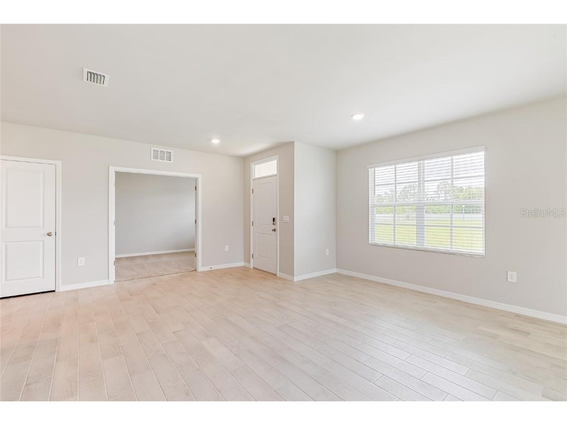 2140 Royal Tern Circle Punta Gorda FL 33983 C7517234 image6