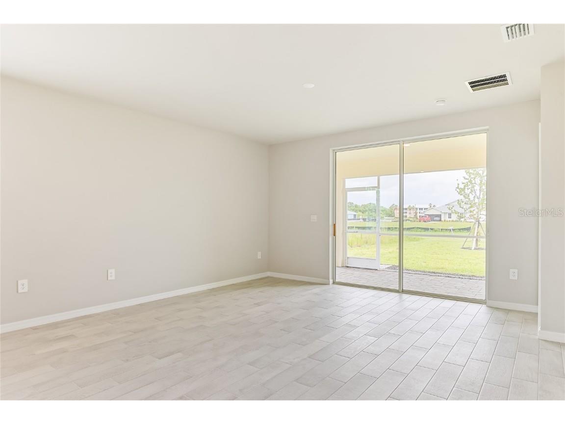 2140 Royal Tern Circle Punta Gorda FL 33983 C7517234 image7