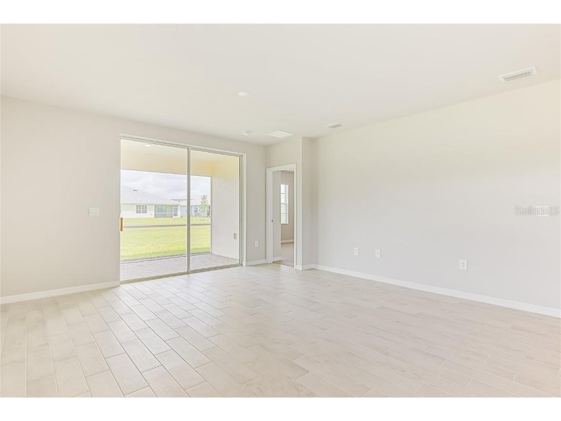 2140 Royal Tern Circle Punta Gorda FL 33983 C7517234 image8