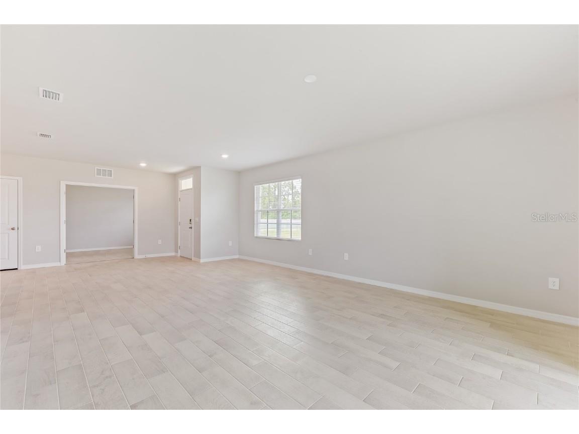 2140 Royal Tern Circle Punta Gorda FL 33983 C7517234 image9