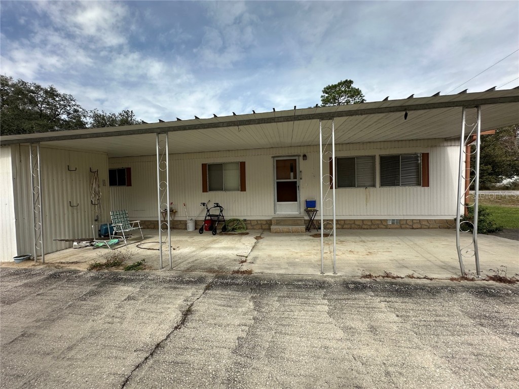 2140 SE 173rd Avenue Silver Springs FL 34488 G5079044 image1