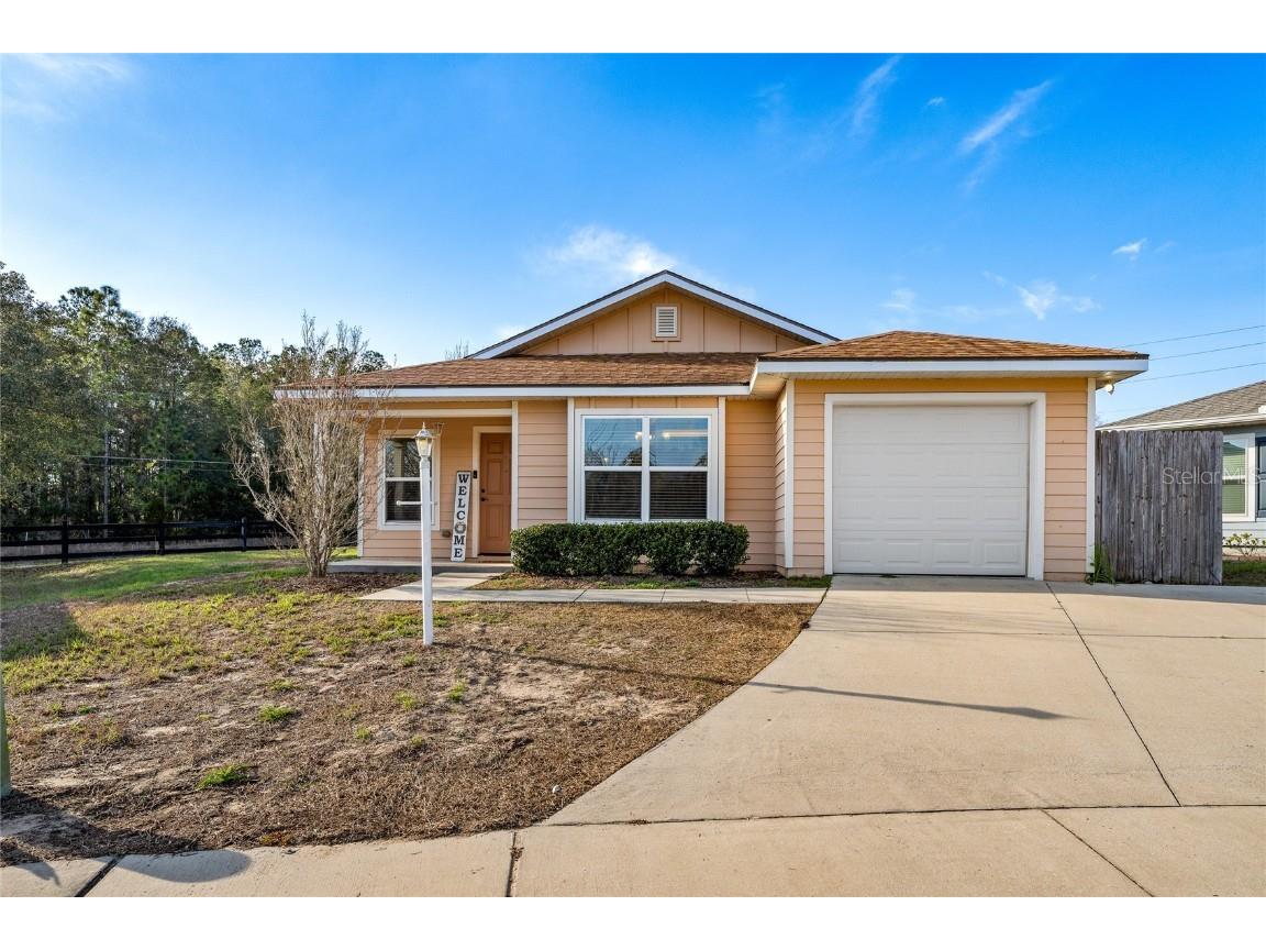 2140 SE 27th Drive Gainesville FL 32641 GC528352 image1