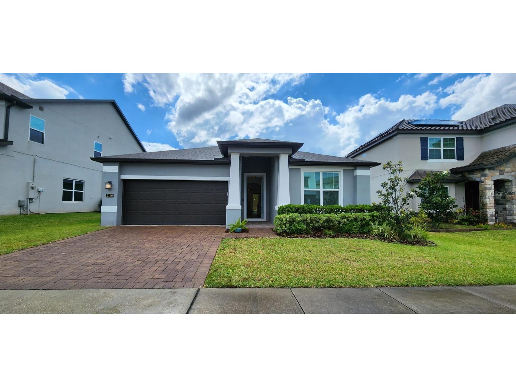 2140 Standing Rock Circle Oakland FL 34787 O6105934 image1