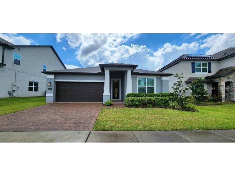 2140 Standing Rock Circle Oakland FL 34787 O6212351 image1