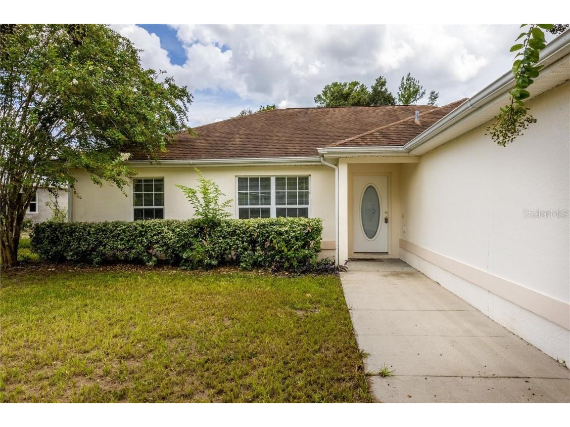 2140 SW 158th Street Road Ocala FL 34473 OM673872 image1