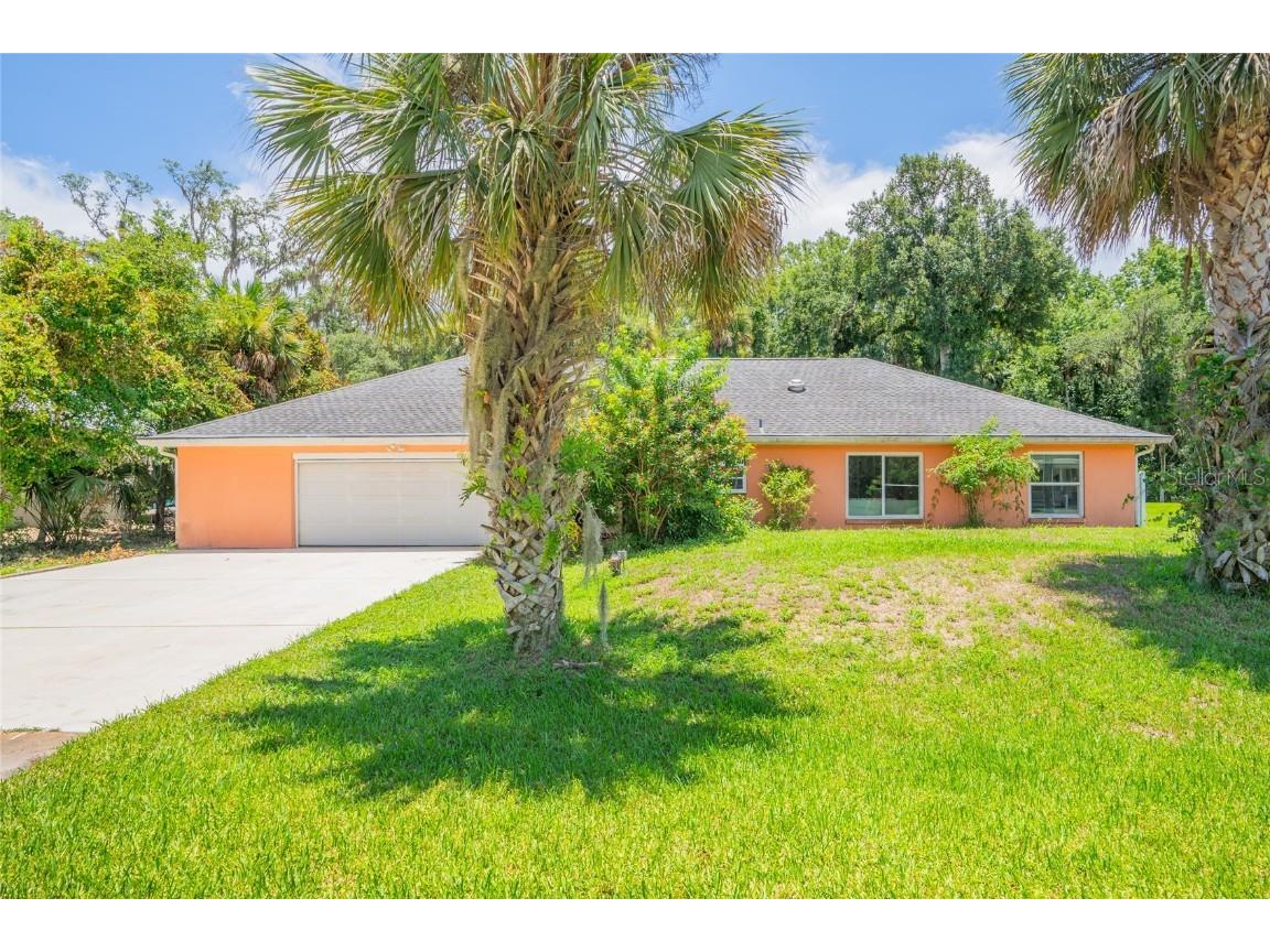 2140 Swoope Drive New Smyrna Beach FL 32168 NS1081960 image1